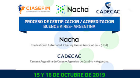 Cadecac